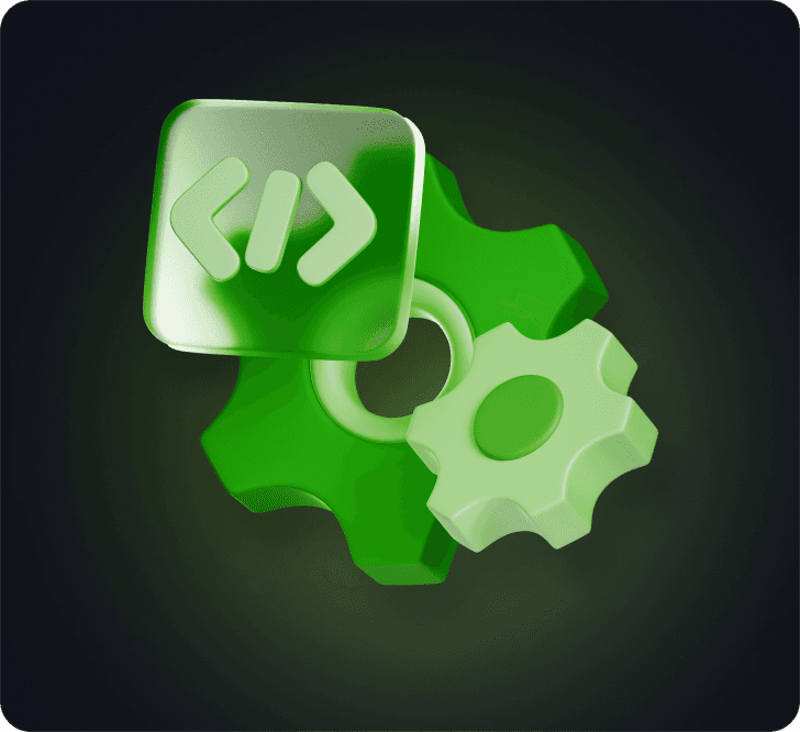 ALLINONE API Integration