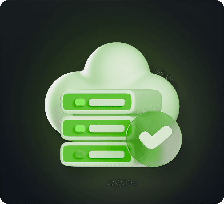 ALLINONE Technical Features for SaaS & Web Services
