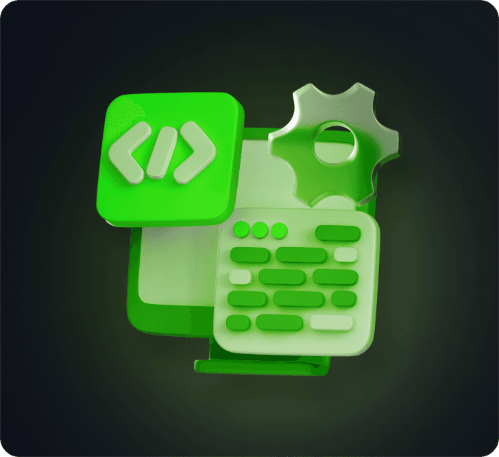 ALLINONE Webhook Integration