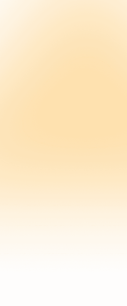 Left glow