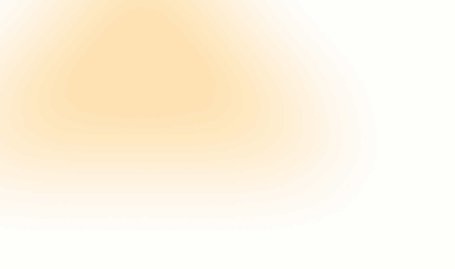 Left glow
