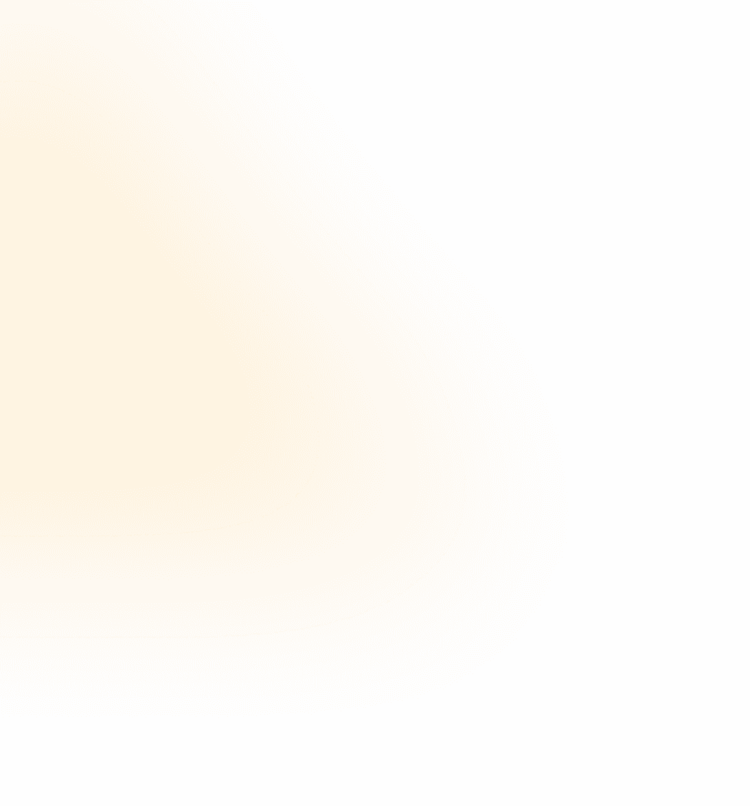 AIO - All-in-one crypto payment solution