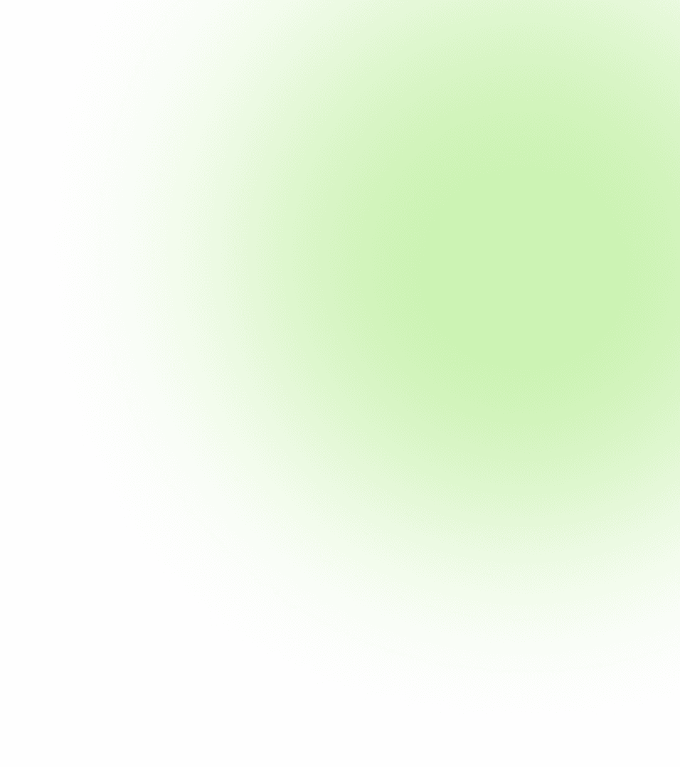 AIO - All-in-one crypto payment solution