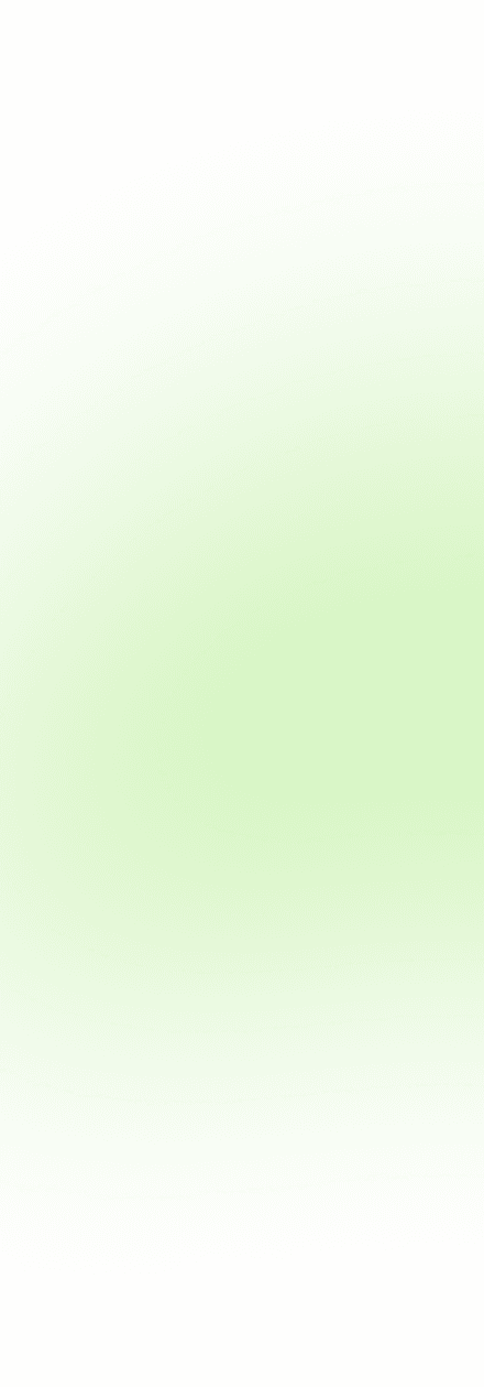 Left glow