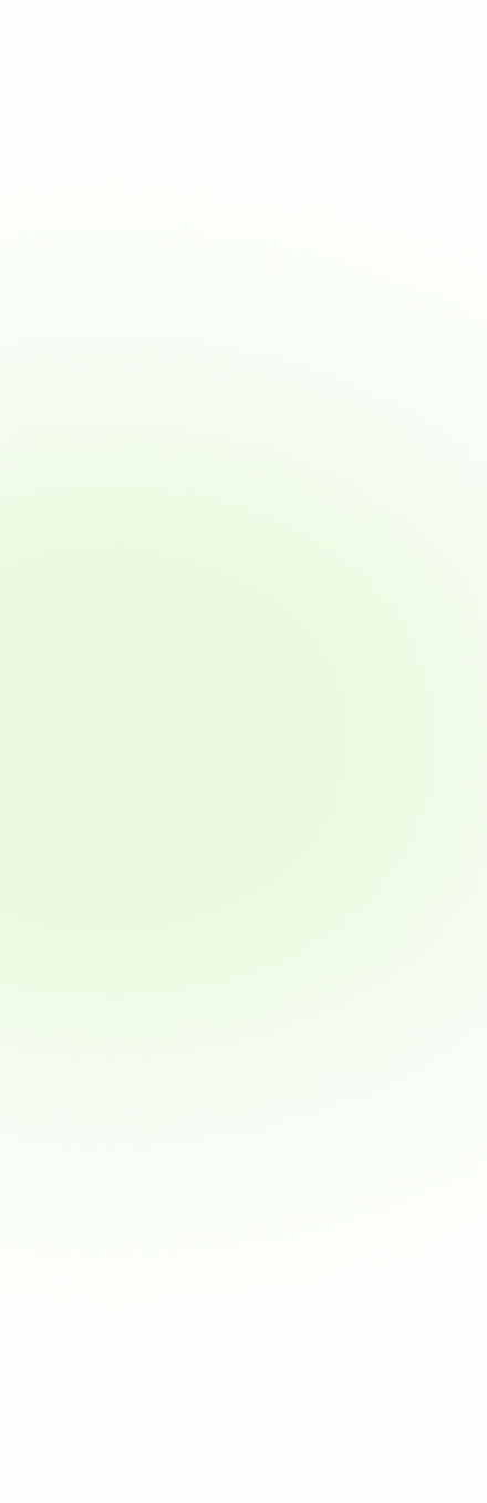 Left glow