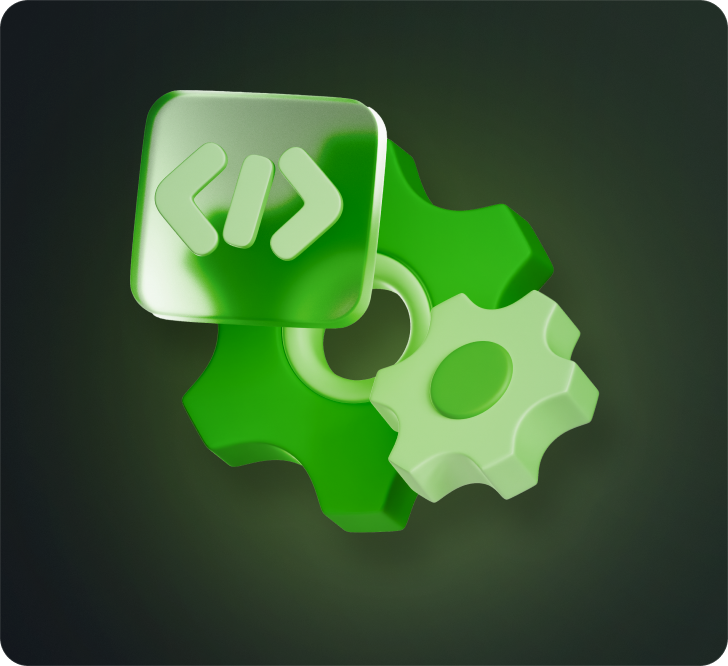 ALLINONE API Integration