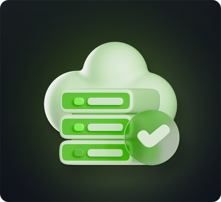 ALLINONE Technical Features for SaaS & Web Services