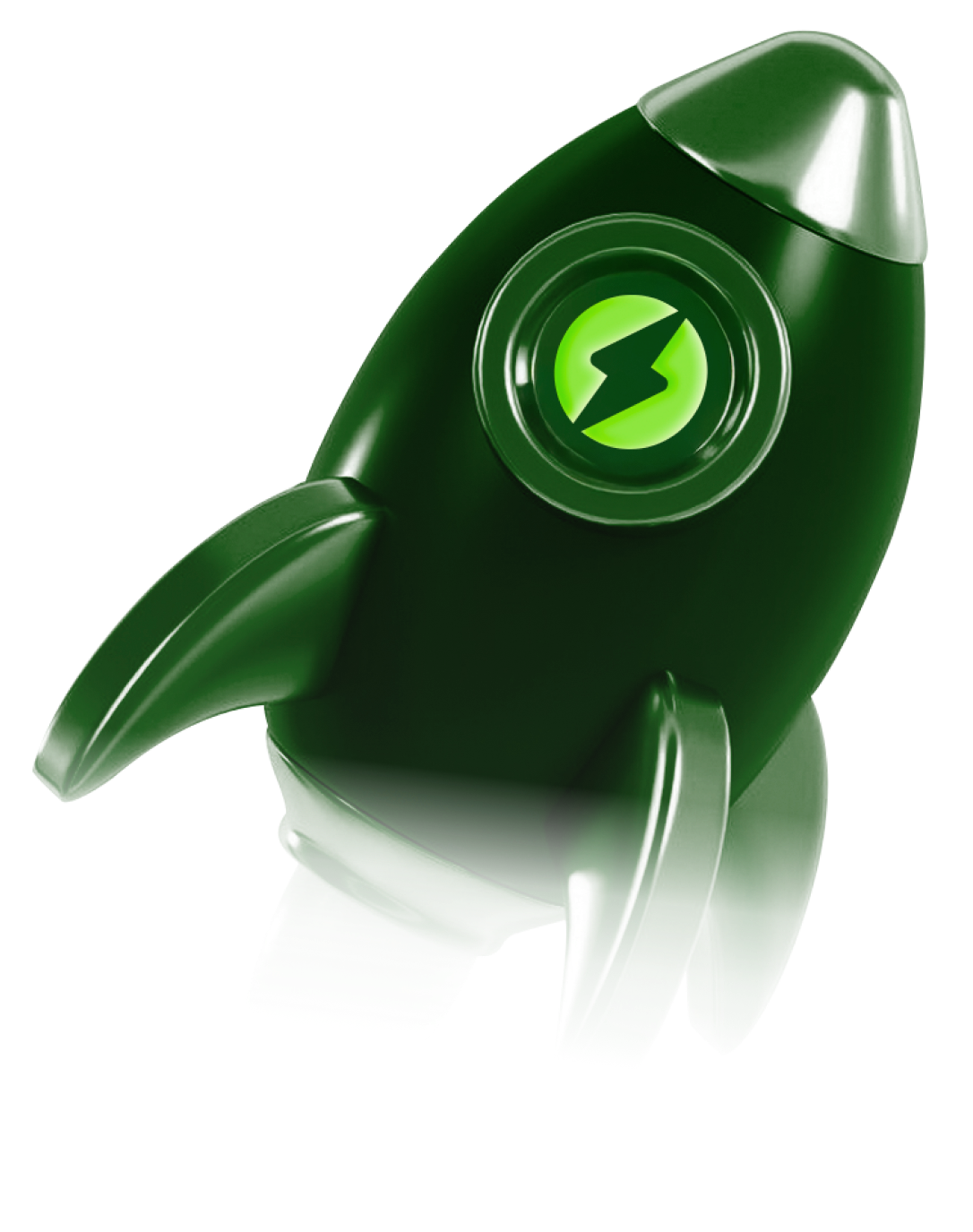 AIO - All-in-one crypto payment solution