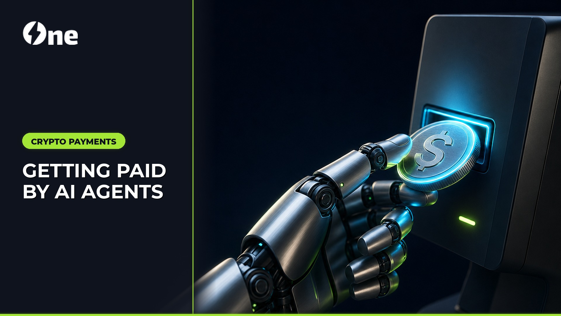 x402 and Agentic Payments: How Merchants Get Paid by AI Agents